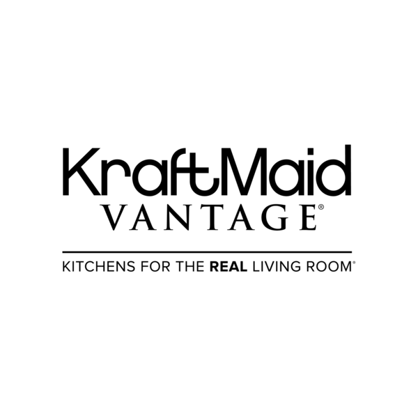 KraftMaid Vantage Logo PNG Vector