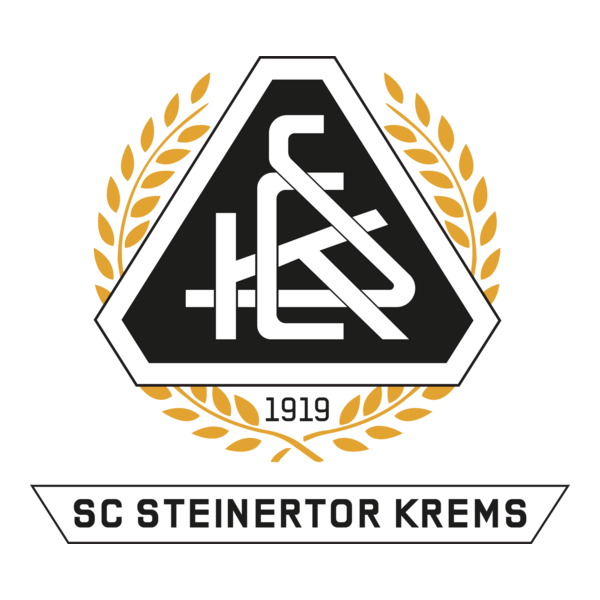 Kremser SC Logo PNG Vector