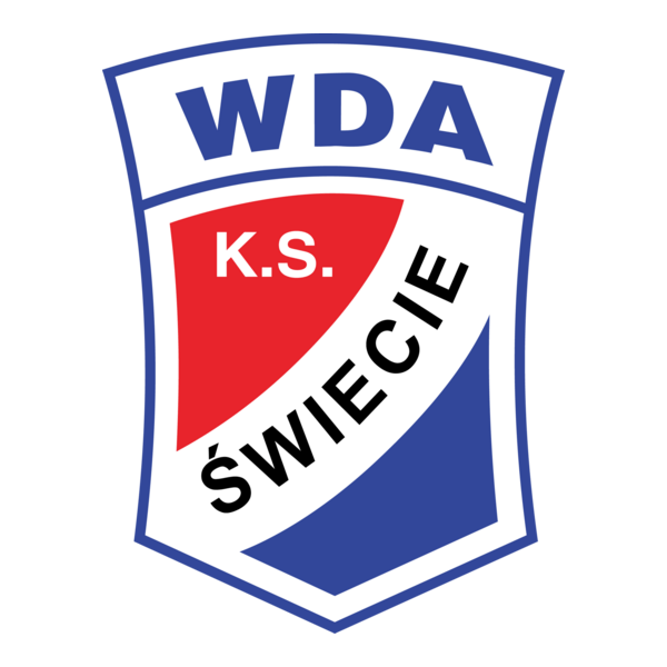KS Wda Swiecie Logo PNG Vector