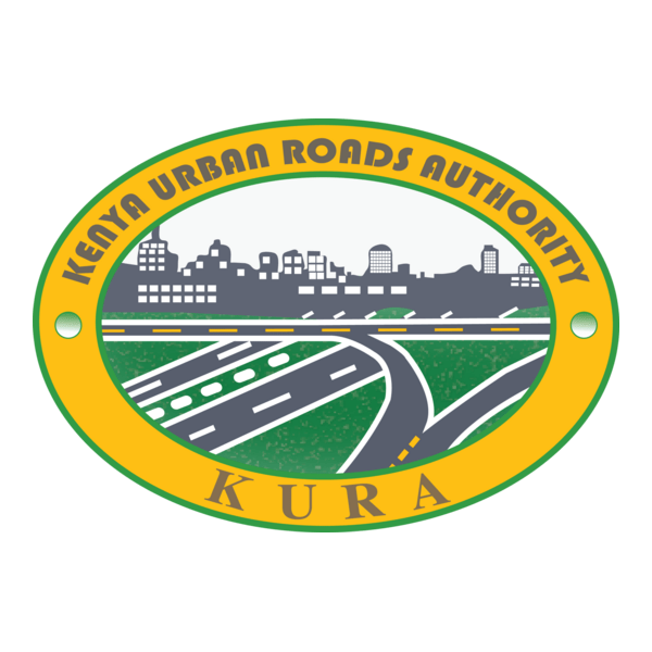 KURA Logo PNG Vector