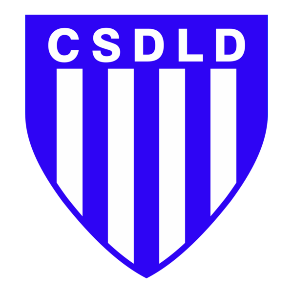 La Dormida de Mendoza Logo PNG Vector