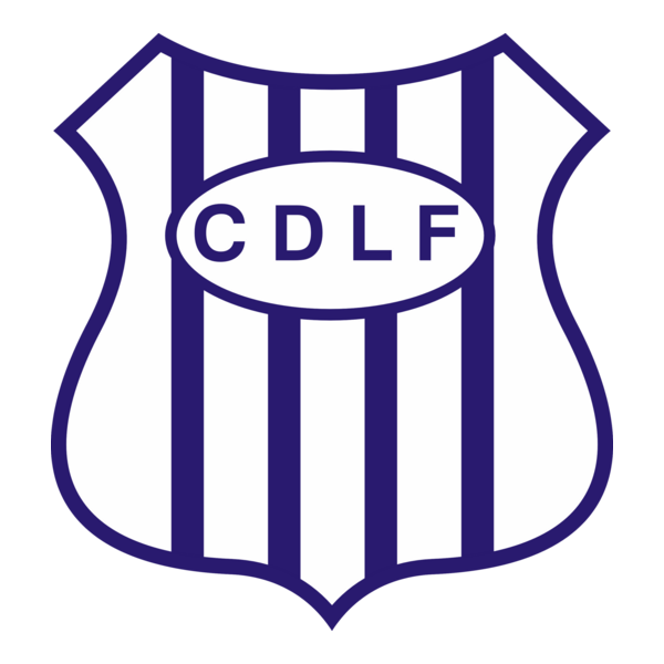 La Florida de Cafayate Salta Logo PNG Vector