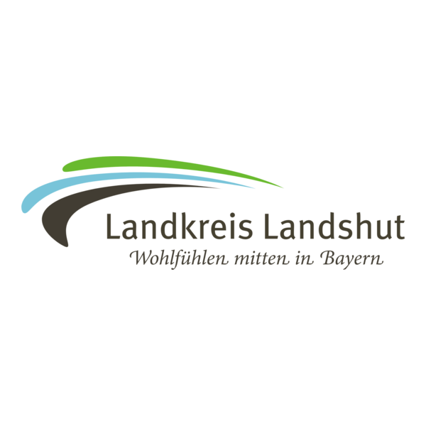 Landshut Logo PNG Vector