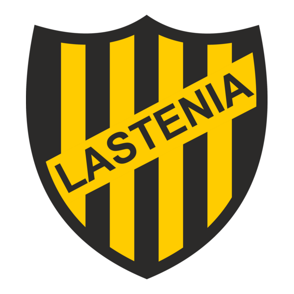 Lastenia de Tucuman Logo PNG Vector
