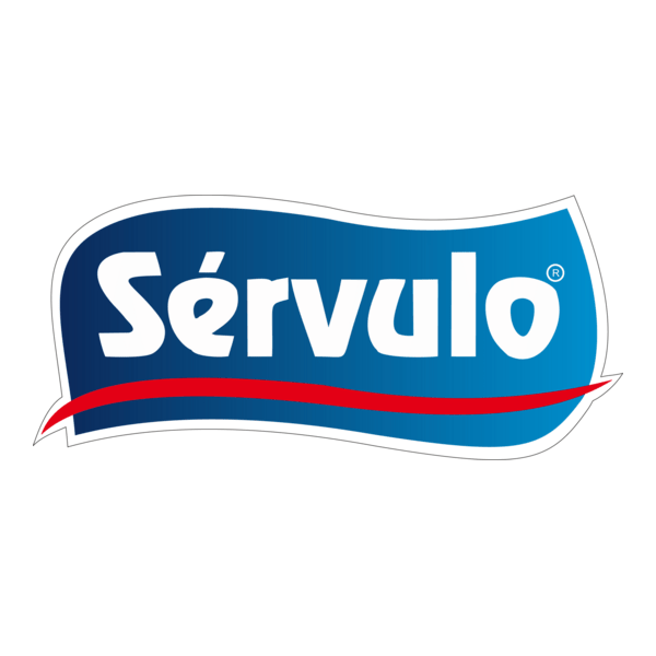 Laticínios Sérvulo Logo PNG Vector