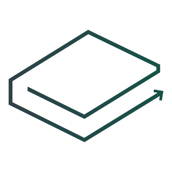 LBRY Credits (LBC) Logo PNG Vector