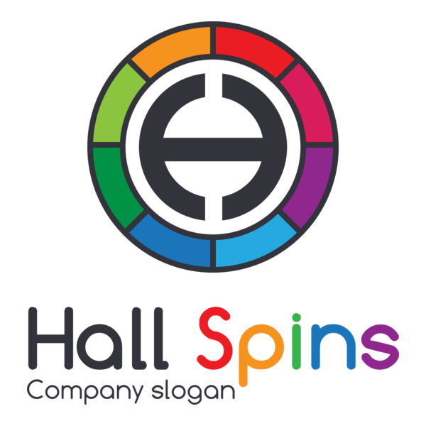 letter h Logo PNG Vector