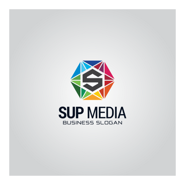 letter s Logo PNG Vector