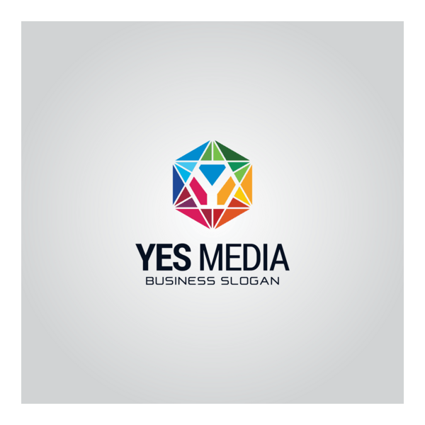 letter y Logo PNG Vector