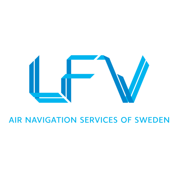 LFV Logo PNG Vector