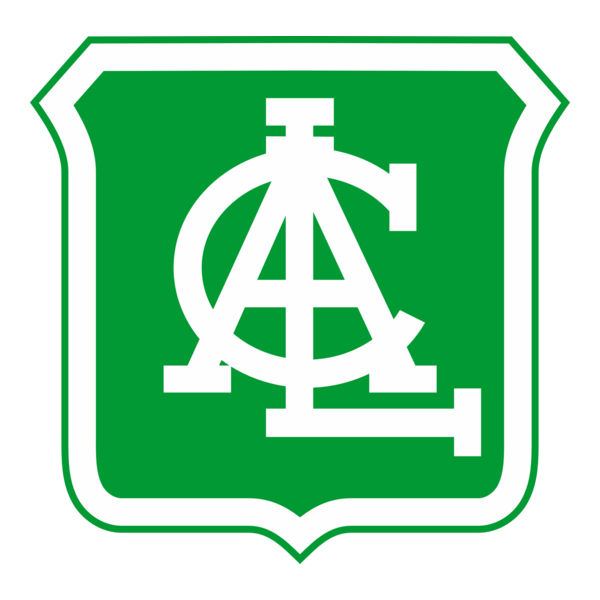 Libertad de Campo Santo Salta Logo PNG Vector