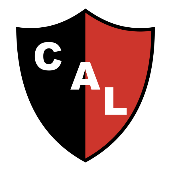 Libertad de Salta Logo PNG Vector