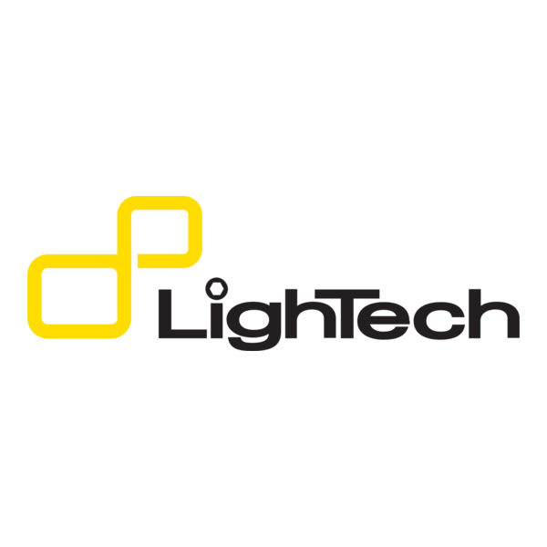 Lightech Logo PNG Vector