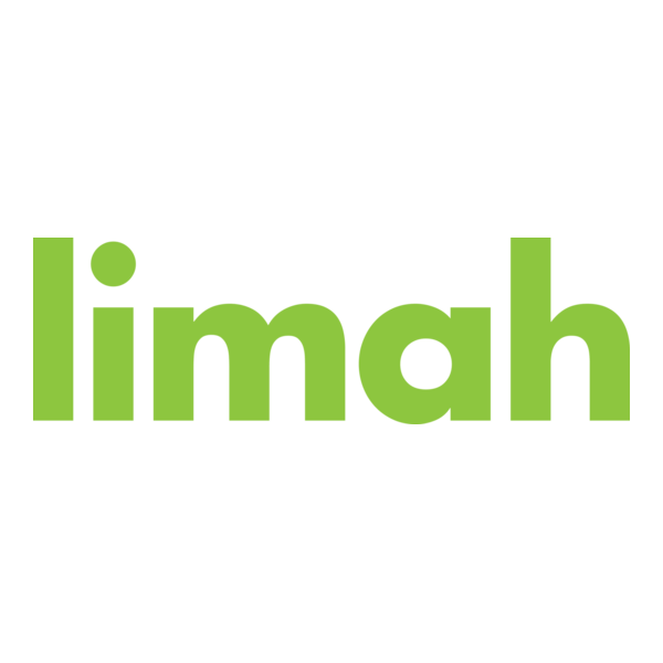 Limah Logo PNG Vector