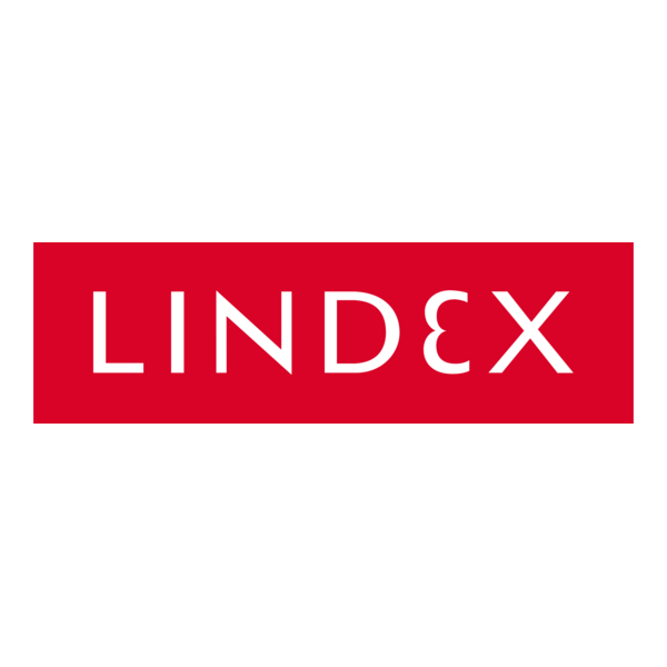 Lindex Logo PNG Vector
