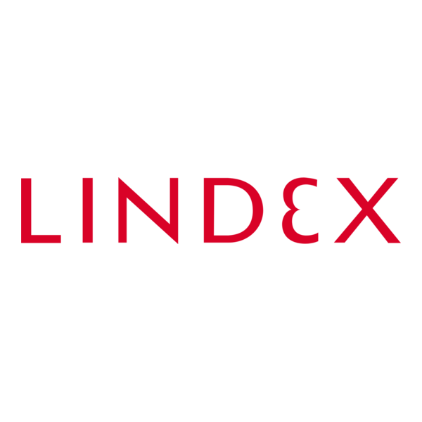 Lindex Logo PNG Vector