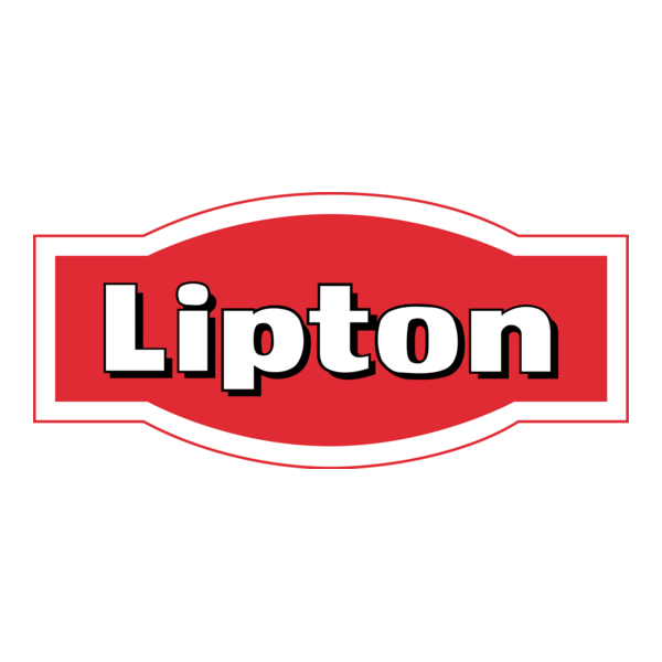 Lipton Logo PNG Vector