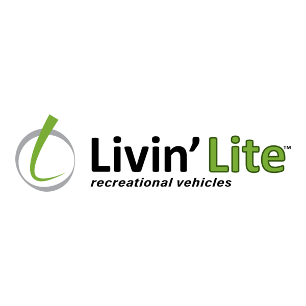 Livin Lite Logo PNG Vector