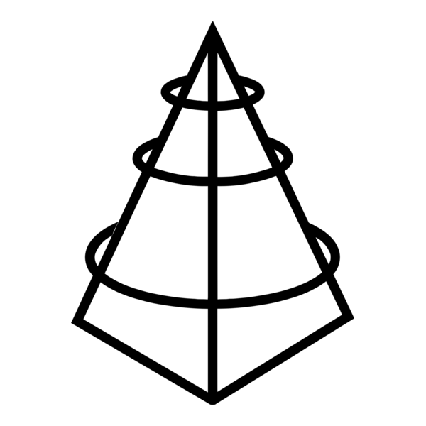 Loopring (LRC) Logo PNG Vector