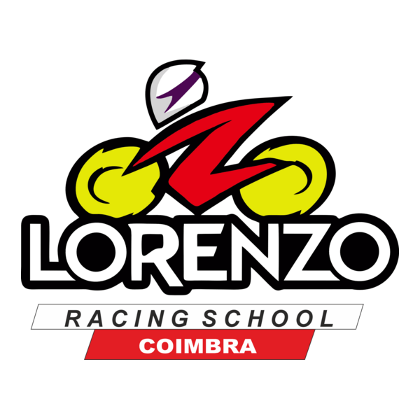 Lorenzo Coimbra Logo PNG Vector