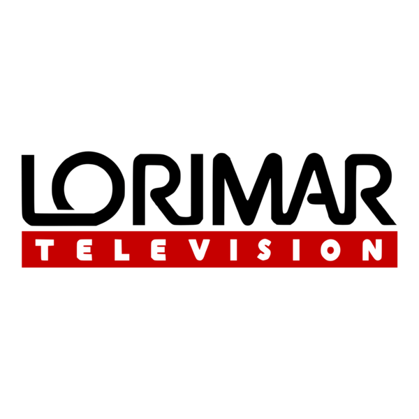 Lorimar Logo PNG Vector