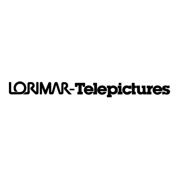 Lorimar Telepictures Logo PNG Vector
