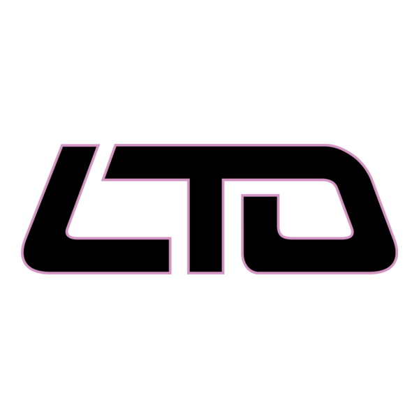 LTO Logo PNG Vector