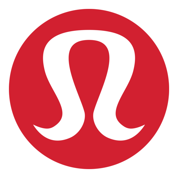 柔らかモダール【lululemon】ロゴ入ブリーフ★Always in Motion LM9APHS_062040_1?size=800,800