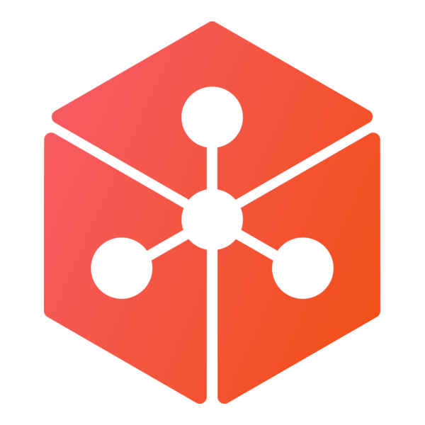 Lunyr (LUN) Logo PNG Vector