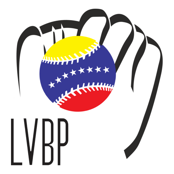 lvbp Logo PNG Vector