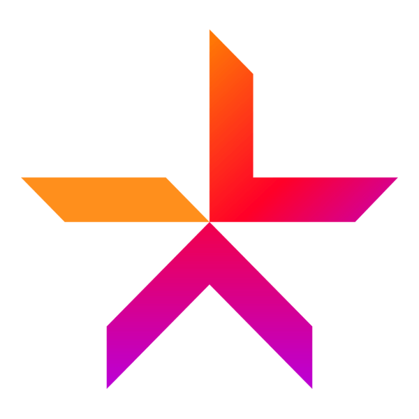 Lykke (LKK) Logo PNG Vector