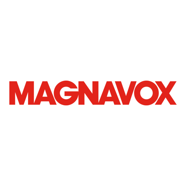 Magnavox Logo PNG Vector