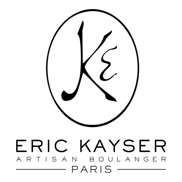 Maison Eric Kayser Logo PNG Vector