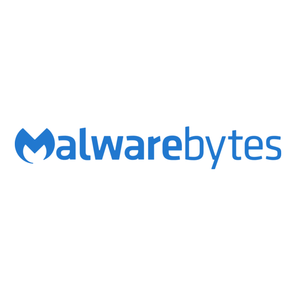 MALWAREBYTES Logo PNG Vector