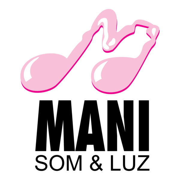 Manisom Logo PNG Vector