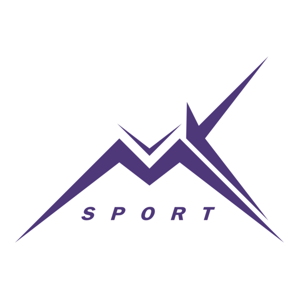 MARKAL SPORT Logo PNG Vector