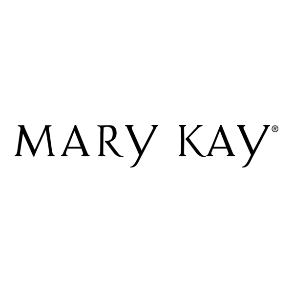 Mary Kay Logo PNG Vector