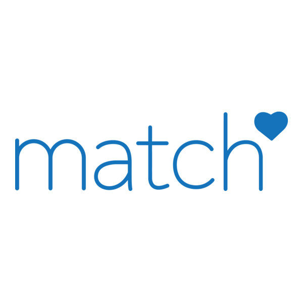 Match Logo PNG Vector