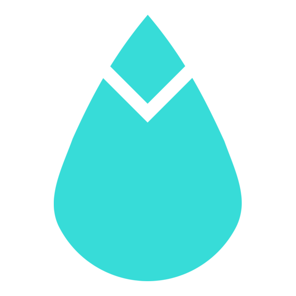 Matchpool (GUP) Logo PNG Vector