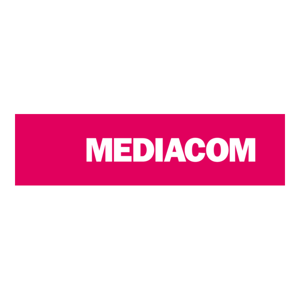 Mediacom Logo PNG Vector (SVG) Free Download