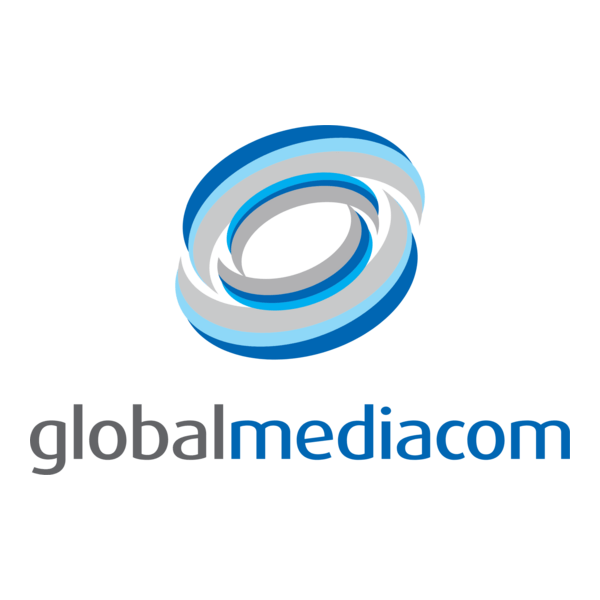 Mediacom Logo PNG Vector