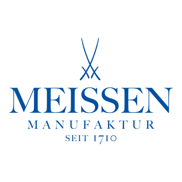 Meissen Logo PNG Vector