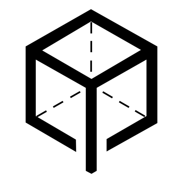 Melon (MLN) Logo PNG Vector