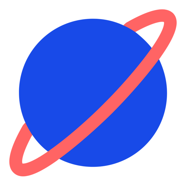 Microcosm Logo PNG Vector