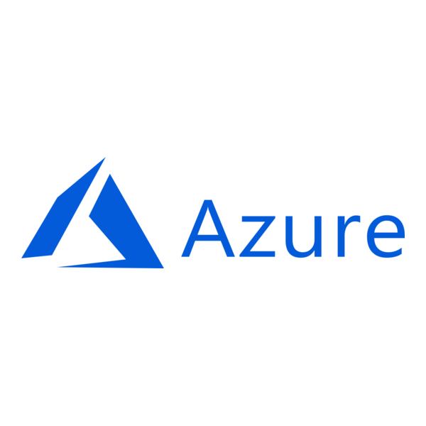 Azure Machine Learning Icon With Name Png Search: azure machine learning Logo PNG Vectors Free Download - Page 4