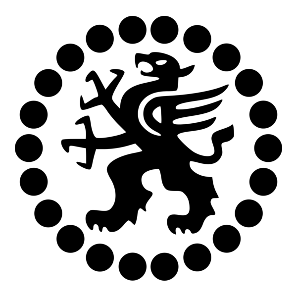 Midland Bank Logo PNG Vector