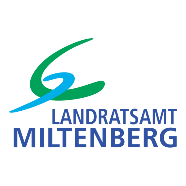 Miltenberg Logo PNG Vector
