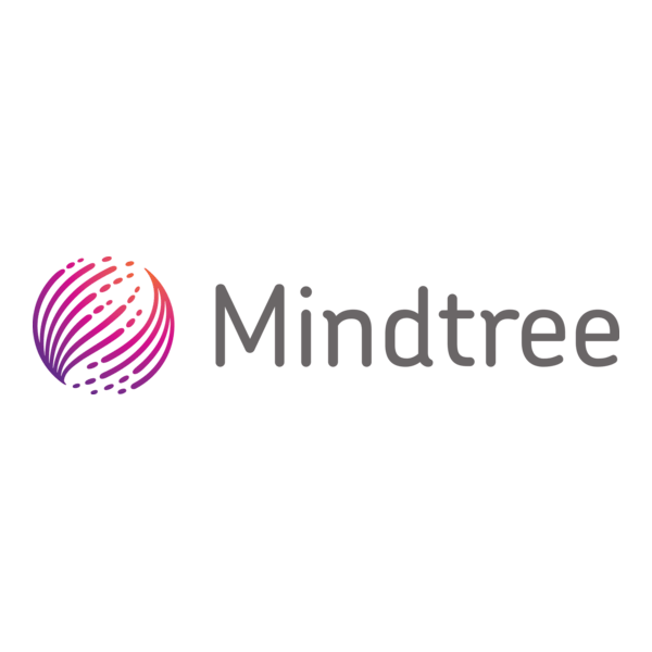Mindtree Logo PNG Vector