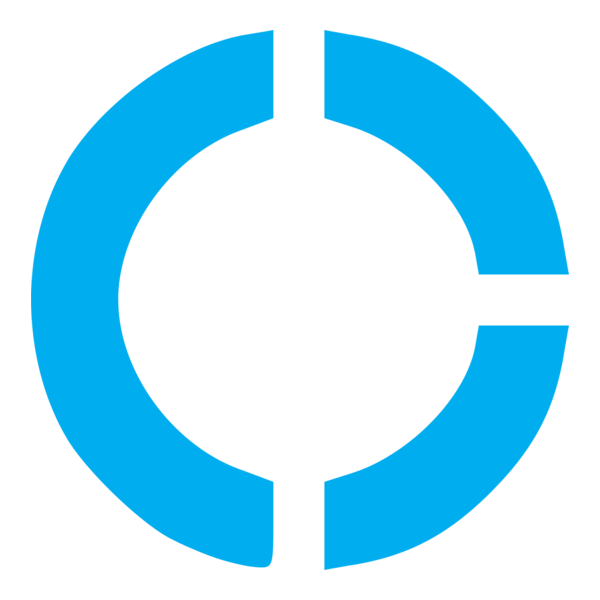 MinexCoin (MNX) Logo PNG Vector