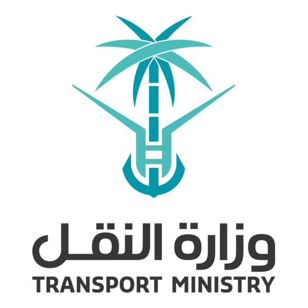 Ministry of Transport Logo PNG Vector
